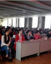 2016年營改增涉稅政策解析及財稅實操培訓(xùn)