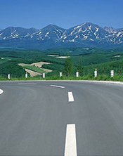 老河口市交通局及其8個二級單位